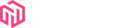 3D Configuratör Türkiye - Koyu Tema Logo