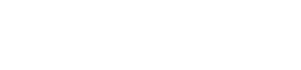 3D Configuratör Türkiye - Beyaz Logo Açık Tema