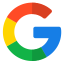 Google Analytics entegrasyonu - Görsel ürün özelleştirici analitik