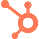 HubSpot CRM entegrasyonu - Müşteri ilişkileri yönetimi
