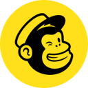 MailChimp e-posta pazarlama entegrasyonu