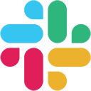 Slack takım iletişimi entegrasyonu