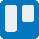 Trello proje yönetimi entegrasyonu